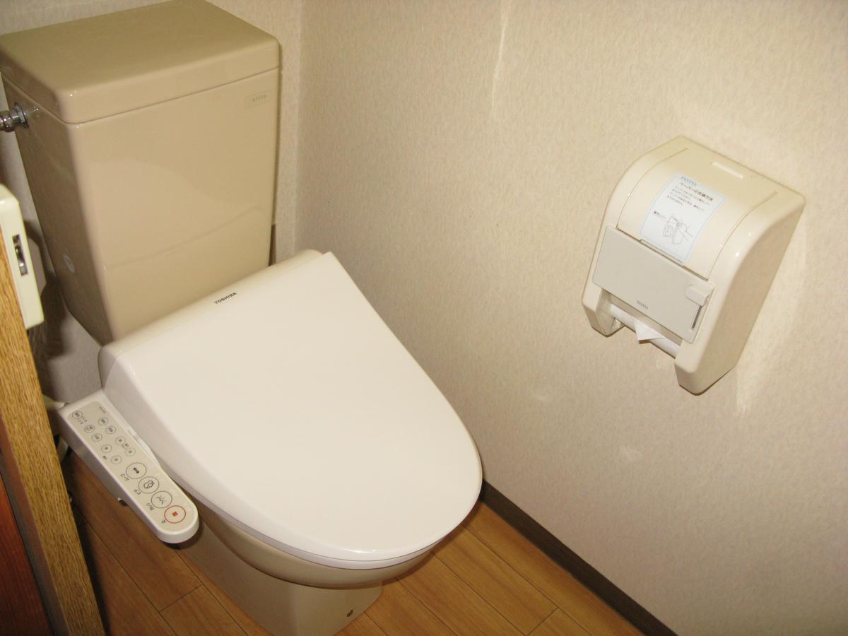 Yumoto Kumegawa Onsen Hotel Iida Buitenkant foto
